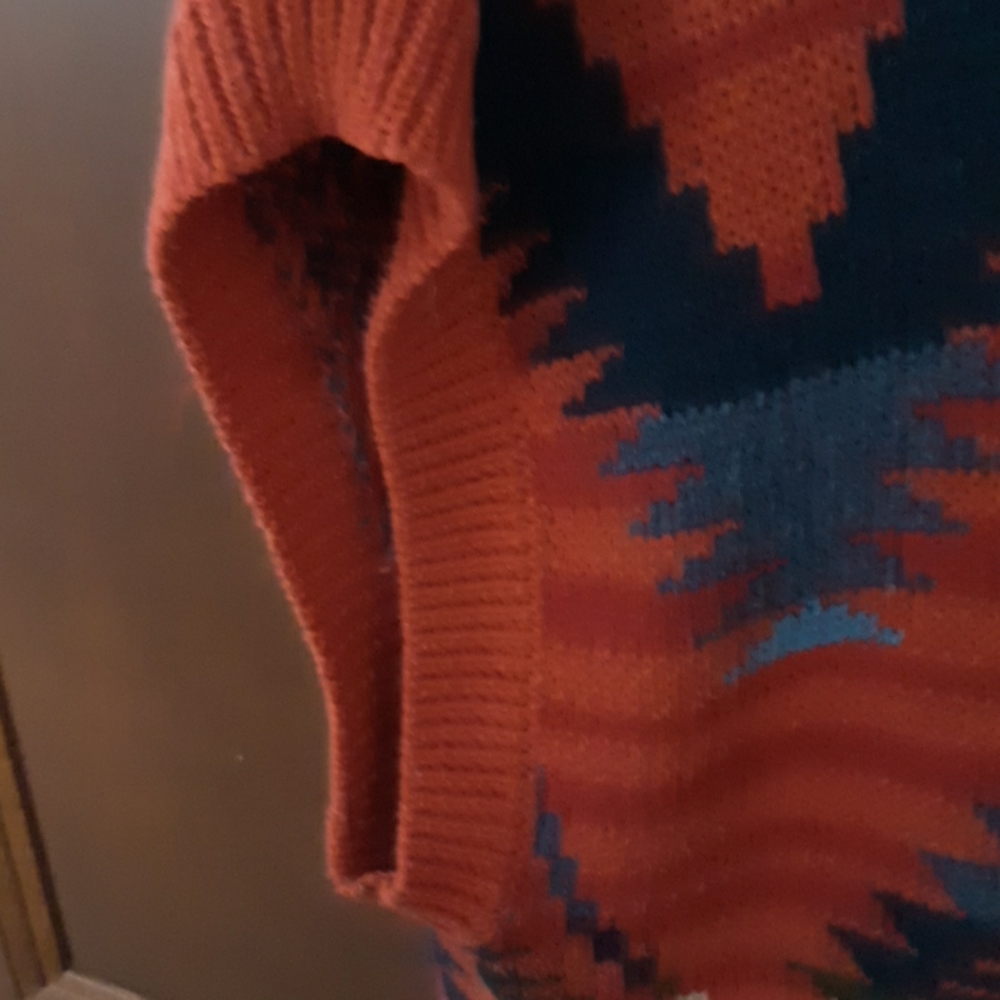 Sweater❄ - Picture 7 of 8
